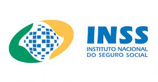 Saiba quem consegue o bônus de 25% na aposentadoria do INSS